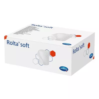 ROLTA Myk synth