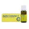 BABIX Inhalat N, 10 ml