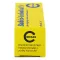 BABIX Inhalat N, 10 ml