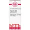 Lm digitalis vi, 10 ml