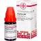 Lm digitalis vi, 10 ml