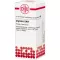 Lm digitalis vi, 10 ml