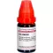 Lm iris xviii, 10 ml