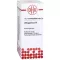 AGARICUS LM VI Globuli, 5 g