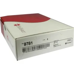 Horisontal drenering Fix 978, 5 stk
