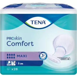 TENA COMFORT Maxi -maler, 28 stk