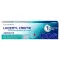 LOCERYL Krem, 20 g