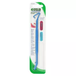 GUM Proxabrush Holder, 1 stk