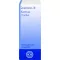Juniperus n Compling Hanosan, 50 ml