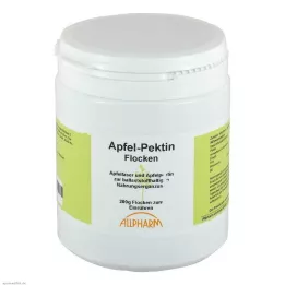 APFELPEKTIN Flak, 200 g