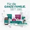 EUCABAL Hostesaft, 100 ml