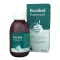 EUCABAL Hostesaft, 100 ml