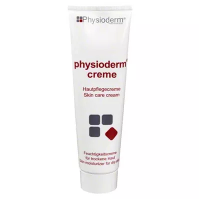 PHYSIODERM Krem, 100 ml