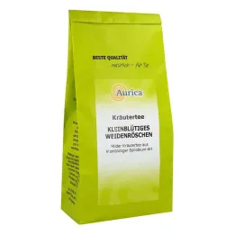 Småblomstret pileurtete (250 g)