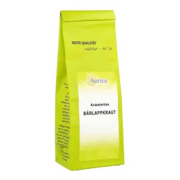 Club moss urte te Aurica (50 g)