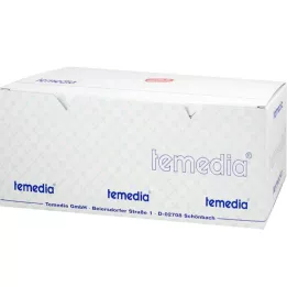 UNIVERSALBINDE 15 cmx5 m, 10 stk