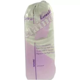 ELAINE 100 % VIF Bomull, 100 g