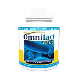 OmnilAct Plus, 100 stk