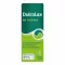 DULCOLAX NP dråper, 15 ml