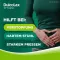DULCOLAX NP dråper, 15 ml