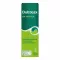 DULCOLAX NP Dråper, 30 ml