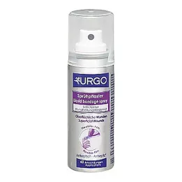 URGO SPRAYPLATE, 40 ml