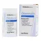 CHLORHEXIDIN Pulver, 15 g