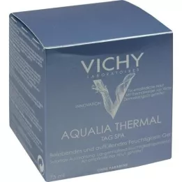 Vichy Aqualia Thermal Tag Spa, 75 ml