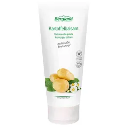 Potetbalsam, 200 ml