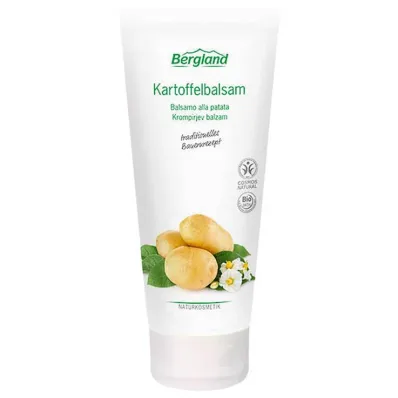 Potetbalsam, 200 ml Potetbalsam, 200 ml