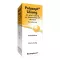 POLYSEPT Løsning, 30 ml