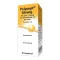 POLYSEPT Løsning, 30 ml