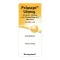 POLYSEPT Løsning, 30 ml