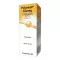 POLYSEPT Løsning, 100 ml