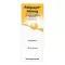 POLYSEPT Løsning, 100 ml