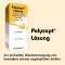POLYSEPT Løsning, 100 ml