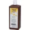 POLYSEPT Løsning, 1000 ml