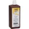 POLYSEPT Løsning, 1000 ml