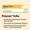 POLYSEPT Salve, 100 g