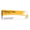 POLYSEPT Salve, 100 g