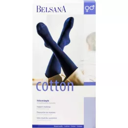 Belsana Cotton Stue-annonsen 1, 2 stk