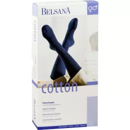 Belsana Boy på Stue-annonsen 1, 2 stk