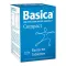 BASICA kompakte nettbrett, 360 stk