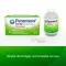 PERENTEROL forte 250 mg kapsler, 50 stk