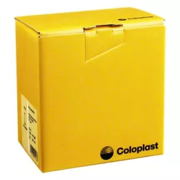 COMFEEL Beskyttelseskrem 4720, 6x60 ml