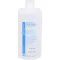 LYSOFORM konsentrat, 500 ml