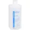 LYSOFORM konsentrat, 500 ml