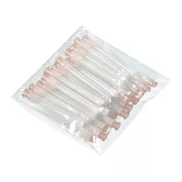 PROSET StericanCannulas setter 25 stykker, 1 p