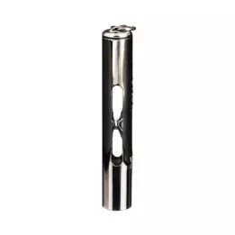 PULSUHR Timeglass 1/4 minutt, 1 stk