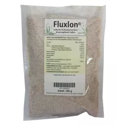 FLUXLON Pose, 200 g